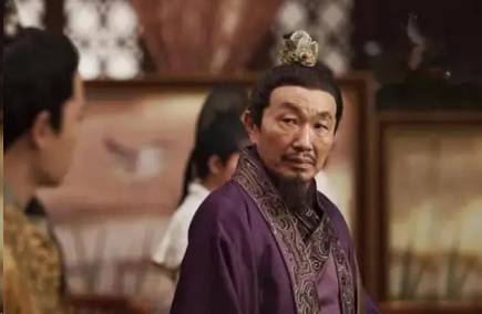 李亨历史图片