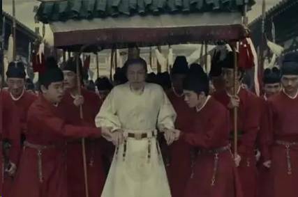 李亨历史图片