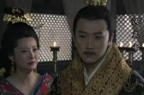 王莽历史图片