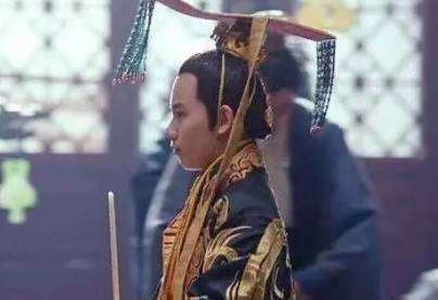 王莽历史图片
