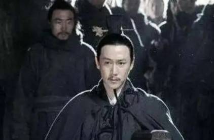 王莽历史图片