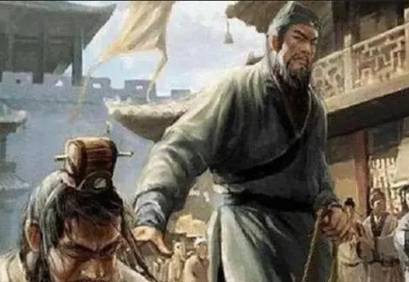 王莽历史图片