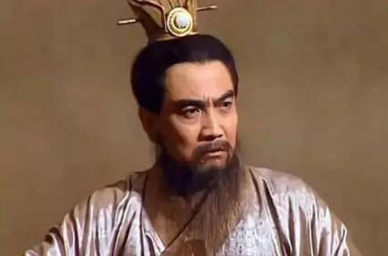 三国历史图片