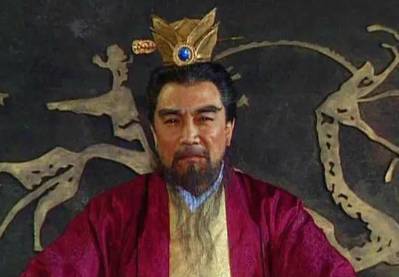 三国历史图片