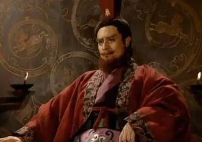 三国历史图片