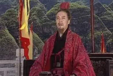三国历史图片