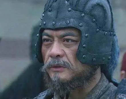 诸葛亮历史图片