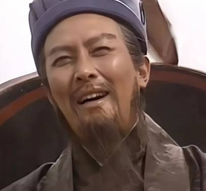 诸葛亮历史图片