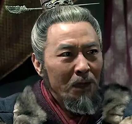 秦国历史图片