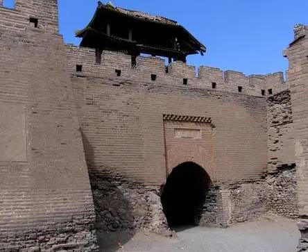 古代历史图片