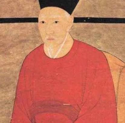 北宋历史图片