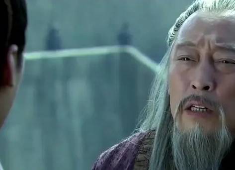 曹真历史图片