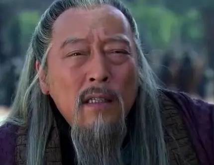 曹真历史图片