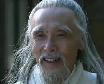 诸葛亮历史图片