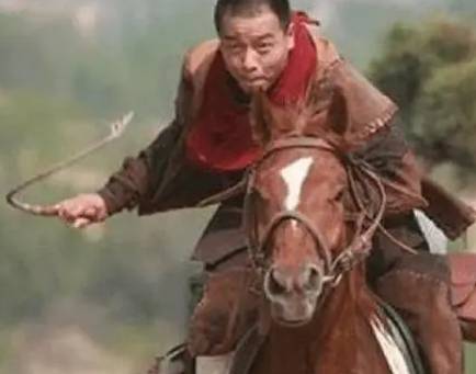 古代历史图片