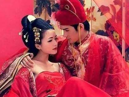 古代历史图片