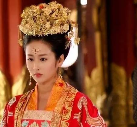 古代历史图片