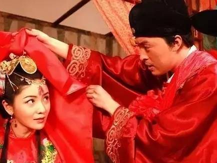 古代历史图片
