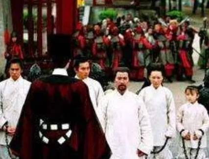 古代历史图片