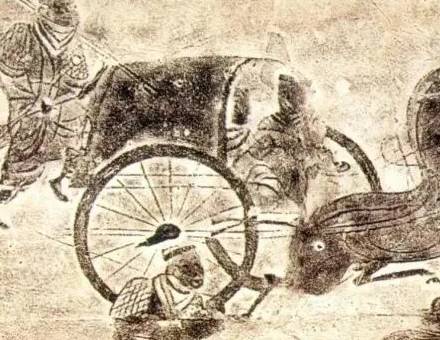 古代历史图片