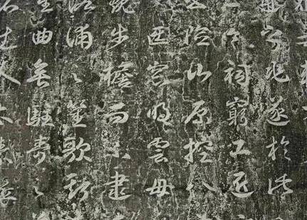 古代历史图片