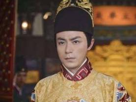 夺门之变历史图片