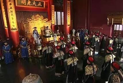 古代历史图片