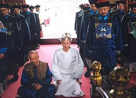 古代历史图片