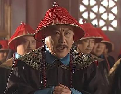 古代历史图片