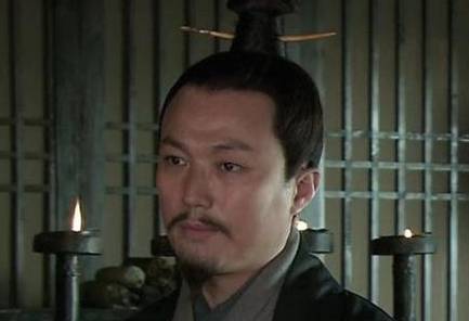 法正历史图片