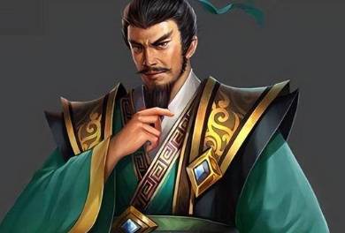 法正历史图片