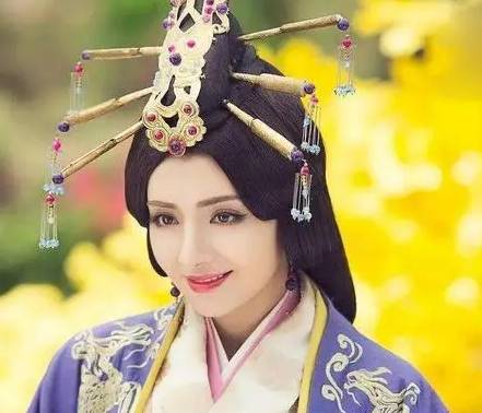汉朝历史图片