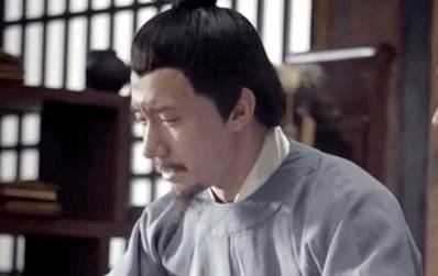 元稹历史图片