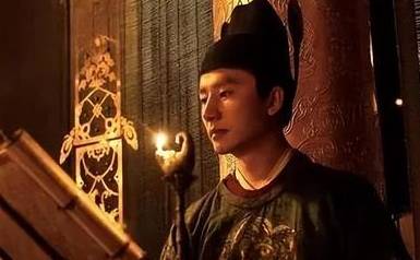 元稹历史图片