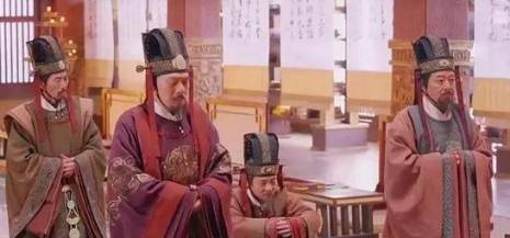 元稹历史图片