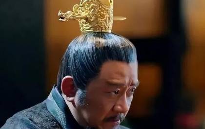 元稹历史图片
