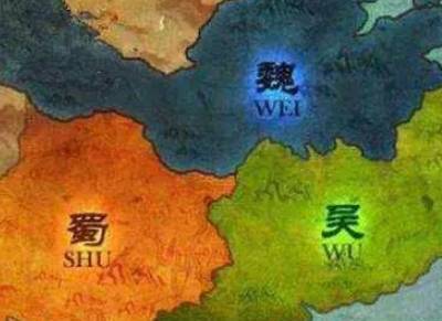 刘备历史图片
