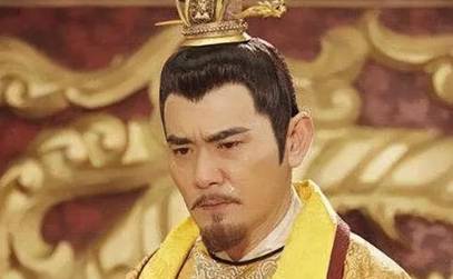 安史之乱历史图片