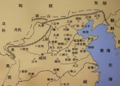 公孙弘历史图片