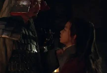 刘邦历史图片