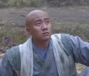 朱元璋历史图片