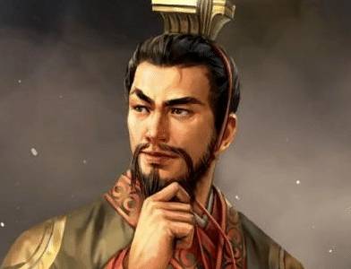 汉朝历史图片