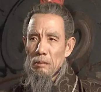 传国玉玺历史图片