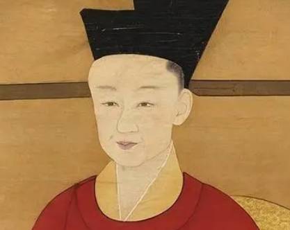 南宋历史图片