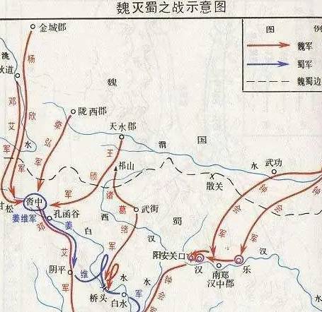 刘备历史图片