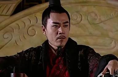郑当时历史图片