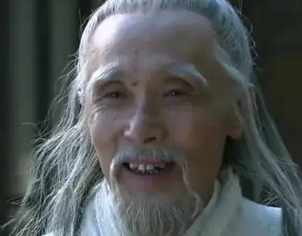 诸葛亮历史图片