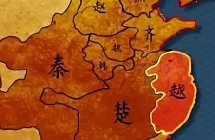 诸咎历史图片