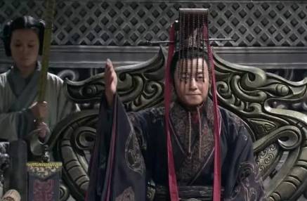 诸咎历史图片