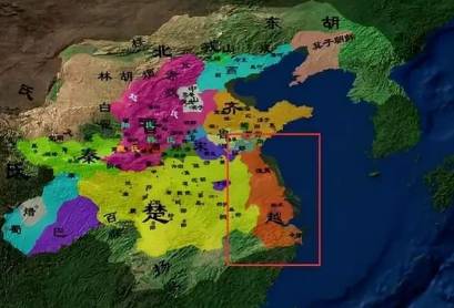诸咎历史图片